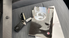 Vauxhall Mokka 1.6 CDTi Limited Edition 5dr Diesel Hatchback